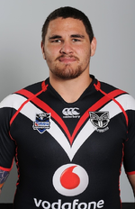 Russell Packer 2012.webp