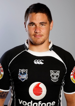 Russell Packer 2009.webp