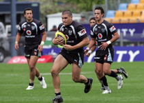 Russell Packer 2008 5 (1).webp