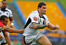 Russell Packer 2010 5.webp