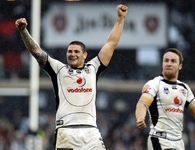 Russell Packer 2010 4.webp