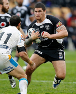 Russell Packer 2010 2.webp