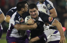 Russell Packer 2010 3.webp