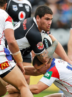 Russell Packer 2010 1.webp