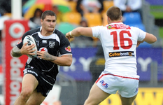 Russell Packer 2011 8.webp