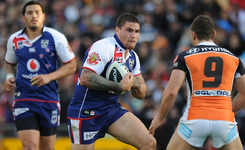 Russell Packer 2011 4.webp