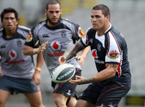 Russell Packer 2011 2.webp