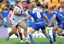 Russell Packer 2012 10.webp
