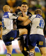 Russell Packer 2011 3.webp
