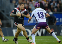 Russell Packer 2012 8.webp
