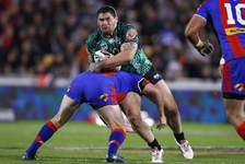 Russell Packer 2012 4.webp