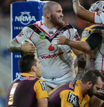 Russell Packer 2013 2.webp