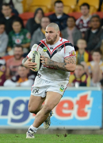 Russell Packer 2013 1.webp