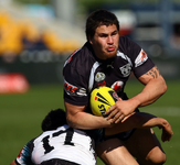 Russell Packer 2008 8.webp