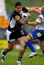 Russell Packer 2009 6.webp