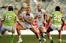Russell Packer 2009 1.webp