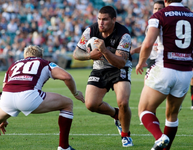 Russell Packer 2010 9.webp