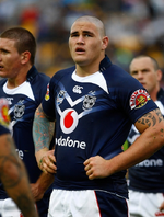 Russell Packer 2009 2.webp