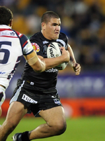 Russell Packer 2008 1.webp