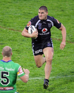 Russell Packer 2008 2.webp