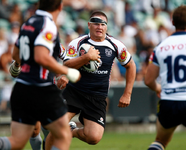 Russell Packer 2009 5.webp