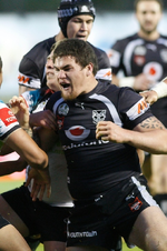 Russell Packer 2008 4.webp