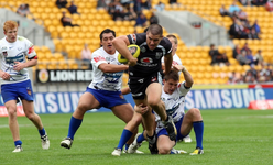 Russell Packer 2008 6.webp