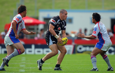Russell Packer 2008 7.webp