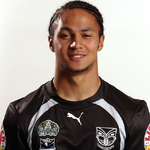 Malo Solomona 2008 malo.webp