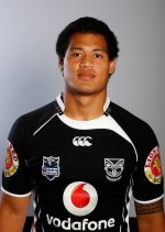 Leeson Ah Mau 2009.jpg