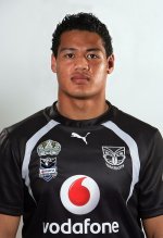 Leeson Ah Mau 2008.jpg