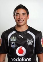 Kevin Locke 2008.jpg