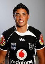 Kevin Locke 2009 4.jpg