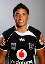 Kevin Locke 2009 4.webp