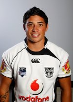 Kevin Locke 2009.jpg