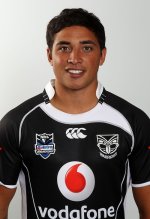 Kevin Locke 2010.jpg