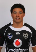 Kevin Locke 2011.jpg