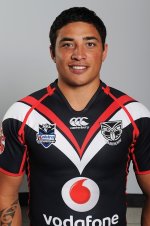 Kevin Locke 2012.jpg