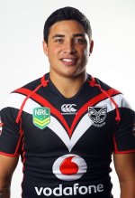 Kevin Locke 2013.jpg