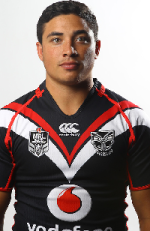 Kevin Locke 2014.png