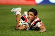 Kevin Locke 2012 3.jpg