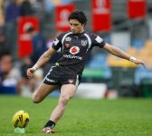 Kevin Locke 2008 4.jpg