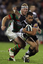 Aaron+Heremaia+NRL+Rd+11+Warriors+v+Rabbitohs+2Ufs-jCCz2Ix.webp