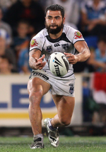 Aaron+Heremaia+NRL+1st+Qualifying+Final+Titans+JdMs4EsyN2Kx.webp