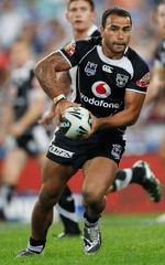 Aaron+Heremaia+NRL+Rd+5+Bulldogs+v+Warriors+-370TuewgLJx.webp