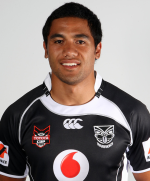 Bill Tupou 2010 (1).PNG