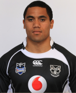 Bill Tupou 2011.PNG