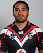 Bill Tupou 2012.PNG