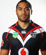 Bill Tupou 2013.PNG