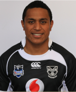 Glen Fisiiahi 2010.PNG